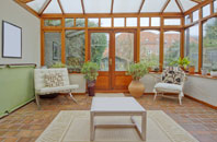 free Miless Green conservatory quotes
