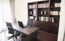 Miless Green home office construction leads